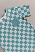 stormy-checkers-dream-pocket-tee Dream-Big-Little-Co-pajama-baby-blanket